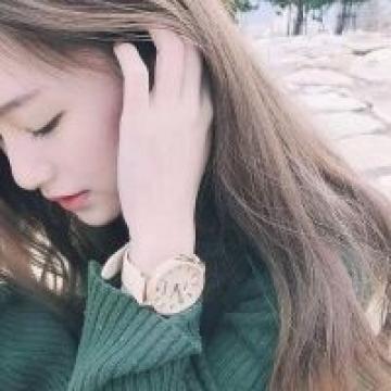少女终末战争百度版下载