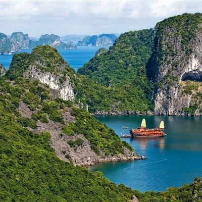 小米不思议地下城手游下载