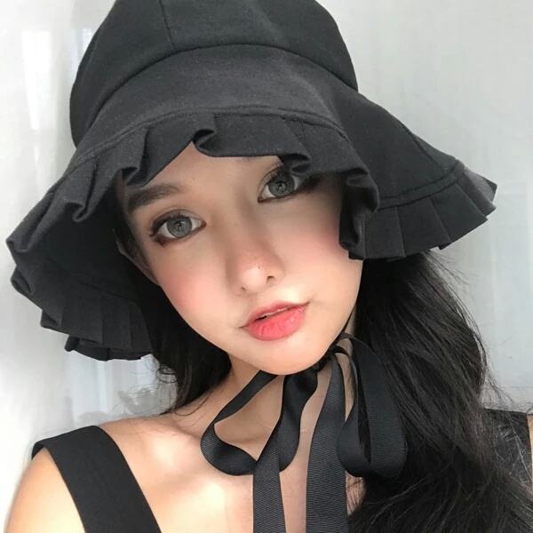 炮弹射手手机版下载