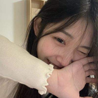 华为凤归九州手游下载