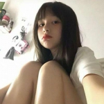 大怪兽之战卡牌游戏手机版下载